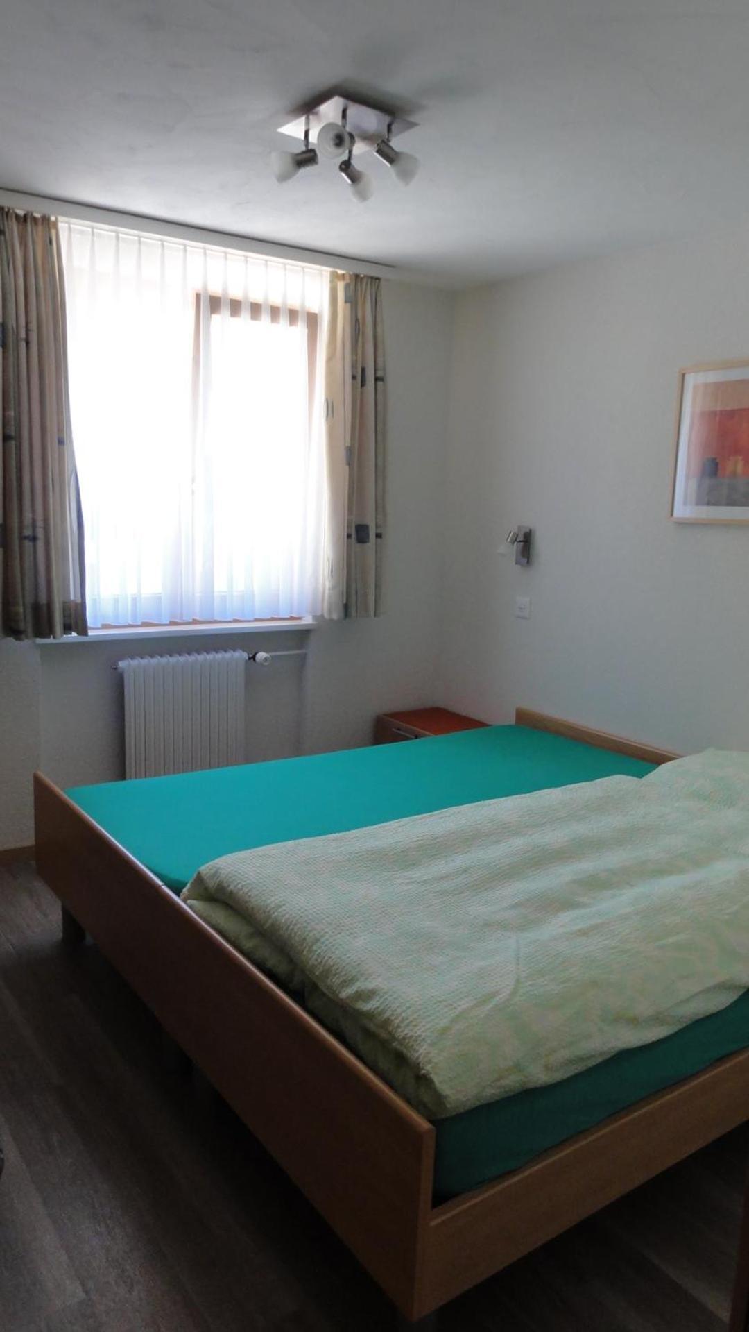סאס פה Haus Holiday מראה חיצוני תמונה